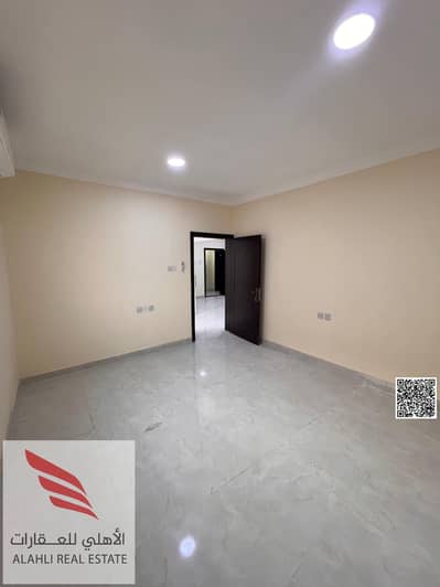 2 Bedroom Apartment for Rent in Al Rawda, Ajman - IMG-20250717-WA0508. jpg