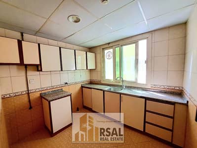 1 Bedroom Flat for Rent in Muwaileh Commercial, Sharjah - IMG-20241030-WA0029. jpg