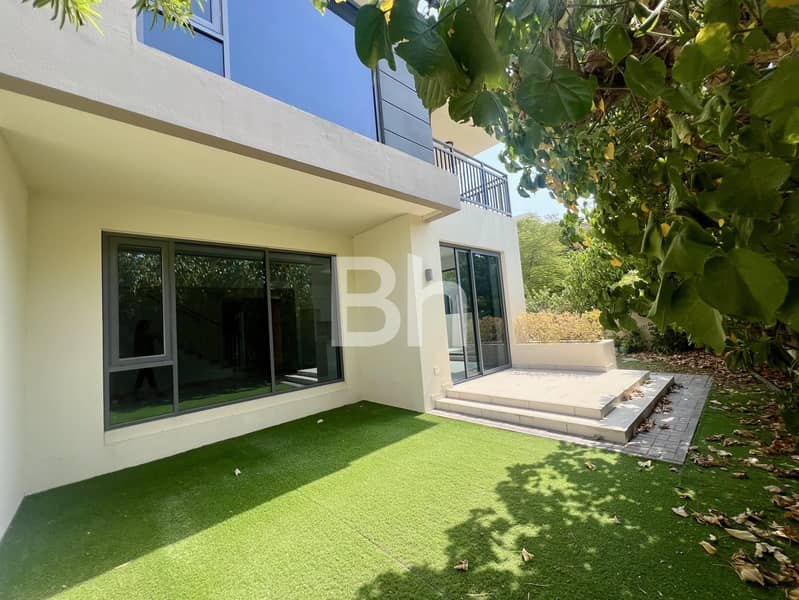 Таунхаус в Дубай Хиллс Истейт,Мапл,Мейпл 1, 5 спален, 340000 AED - 12265159 Таунхаус в Дубай Хиллс Истейт,Мапл,Мейпл 1, 5 спален, 340000 AED - 12265159