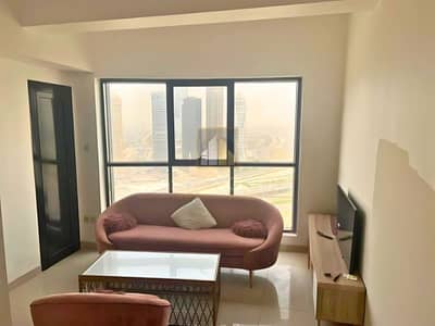 1 Bedroom Apartment for Sale in Dubai Marina, Dubai - WhatsApp Image 2025-07-17 at 5.59. 42 PM. jpeg