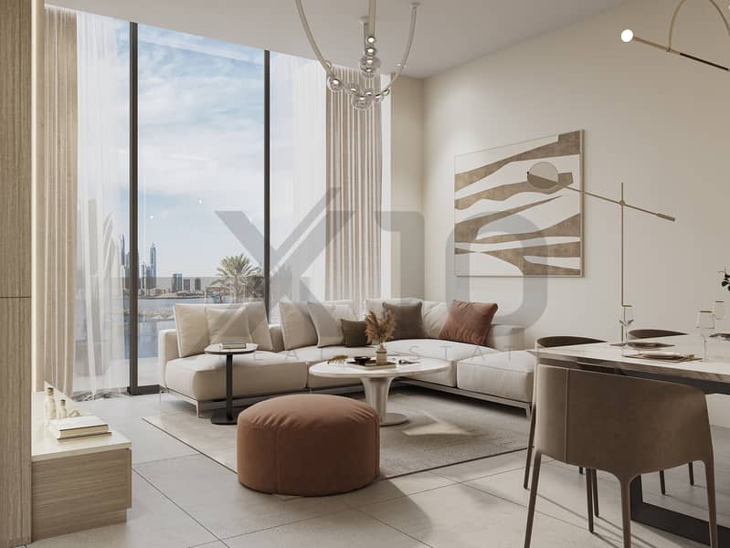 位于阿尔扬街区,Gharbi I Residences 1 卧室的公寓 1798024 AED - 12265166 位于阿尔扬街区,Gharbi I Residences 1 卧室的公寓 1798024 AED - 12265166