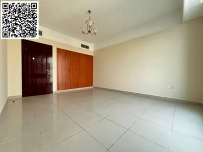 2 Cпальни Апартаменты в аренду в Аль Рашидия, Аджман - IMG-20250716-WA0553. jpg
