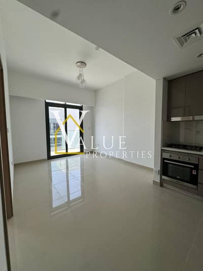1 Bedroom Flat for Sale in Meydan City, Dubai - WhatsApp Image 2025-07-14 at 2.30. 36 PM (2). jpeg