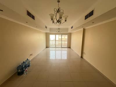 2 Cпальни Апартамент в аренду в Аль Рашидия, Аджман - IMG-20250716-WA0552. jpg