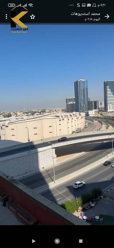 Studio for Sale in Al Rashidiya, Ajman - IMG-20250718-WA0482. jpg
