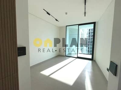 Studio for Rent in Jumeirah Village Circle (JVC), Dubai - WhatsApp Image 2025-07-11 at 4.13. 39 PM (3). jpeg
