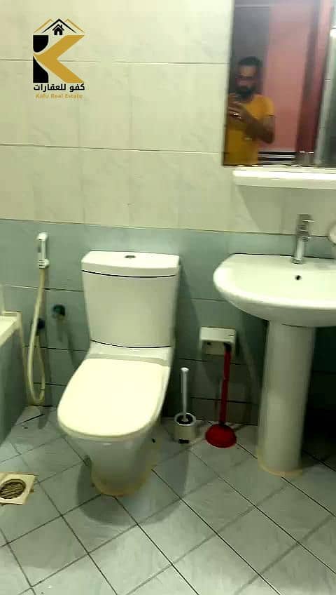 10 IMG-20250718-WA0481. jpg