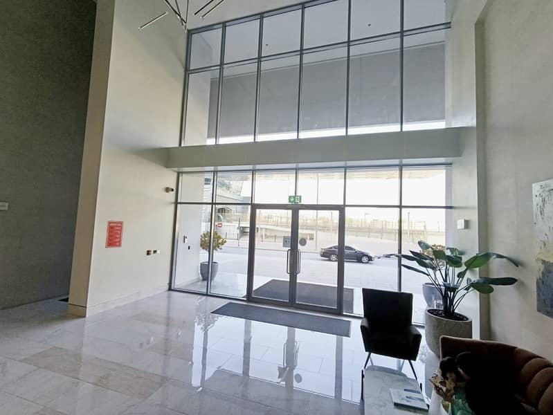 20 IMAGE 7. jpg
