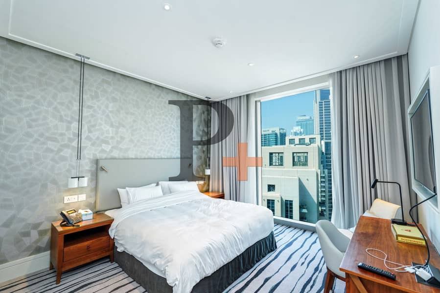 位于迪拜市中心,市中心维达公寓 2 卧室的公寓 279999 AED - 12265131 位于迪拜市中心,市中心维达公寓 2 卧室的公寓 279999 AED - 12265131