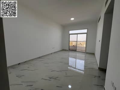 شقة 2 غرفة نوم للايجار في الجرف، عجمان - IMG-20250716-WA0029. jpg