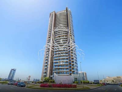 Студия Продажа в Арджан, Дубай - 11df844c-08ac-4e92-975a-9d2d7ab9edb3. jpg