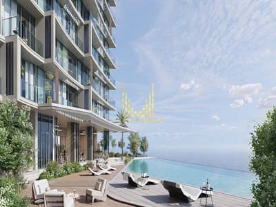 阿尔马扬岛， 拉斯海玛 3 卧室公寓待售 - Cala-del-Mar---Brochure-2. jpg