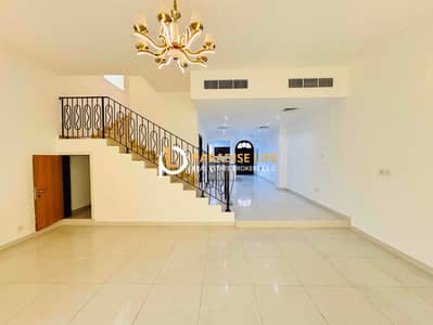 فیلا 3 غرف نوم للايجار في مردف، دبي - IMG_2192. jpg