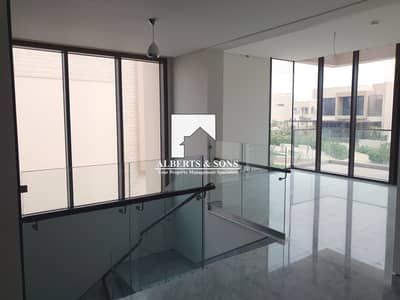 4 Bedroom Villa for Sale in Saadiyat Island, Abu Dhabi - Vacant well priced 4 bedroom 5 villas from the beach 4 Bedroom Villa for Sale in Saadiyat Island, Abu Dhabi - Vacant well priced 4 bedroom 5 villas from the beach
