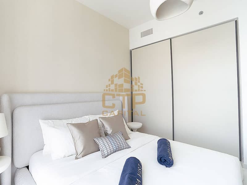 9 Bedroom-1. jpg