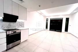 Upgraded Spacious Layout | Available 1st July
