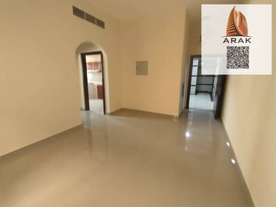 شقة 1 غرفة نوم للايجار في النعيمية، عجمان - WhatsApp Image 2025-07-17 at 4.09. 23 AM (1). jpeg
