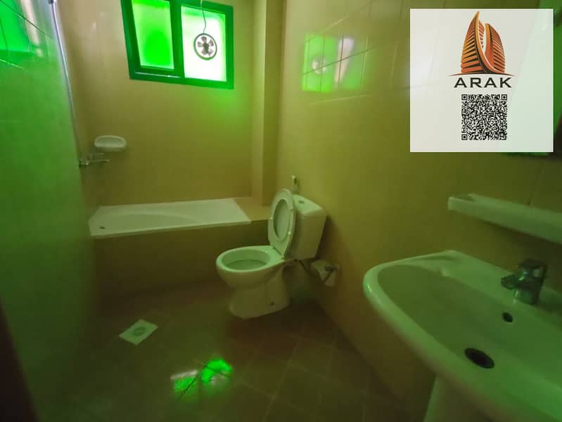 12 WhatsApp Image 2025-07-17 at 4.09. 19 AM. jpeg