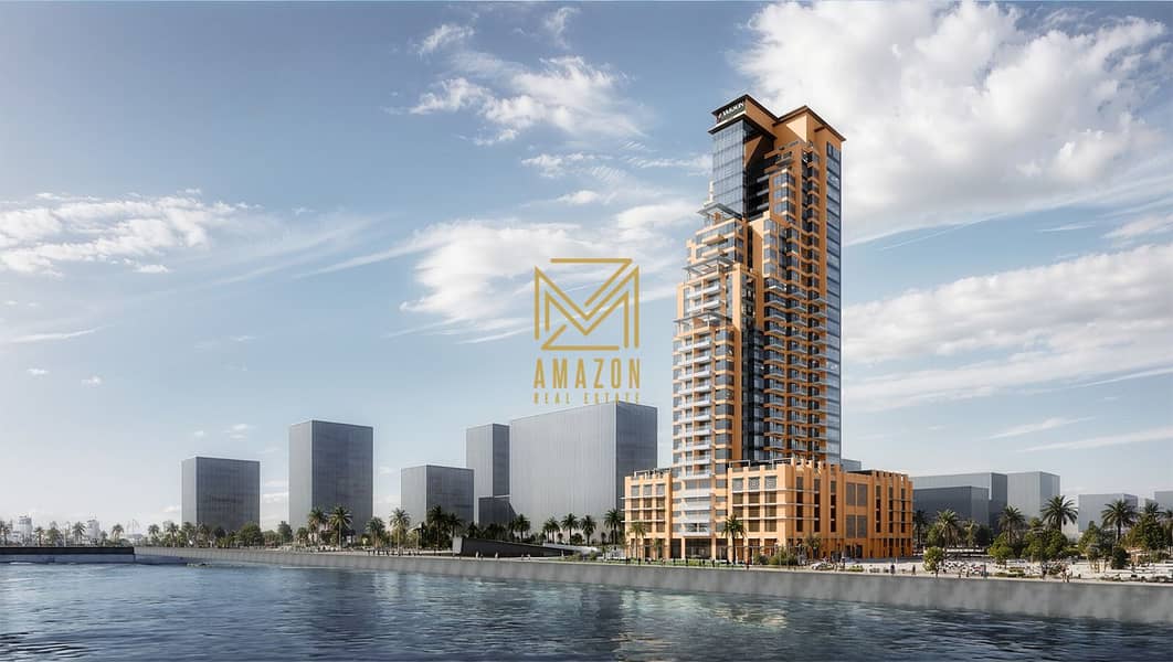 5 Riva residence4. jpeg