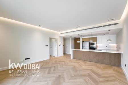 1 Bedroom Flat for Rent in The Greens, Dubai - READY TO MOVE IN | UNFURNISHED | CHILLER FREE
