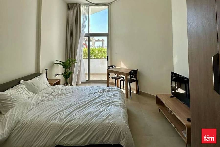 位于阿尔弗雷德街区,阿齐兹星辰公寓 的公寓 53000 AED - 12265235 位于阿尔弗雷德街区,阿齐兹星辰公寓 的公寓 53000 AED - 12265235