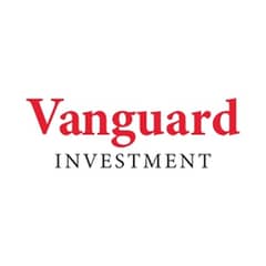 Vanguard Investment
