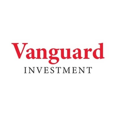 Vanguard Investment