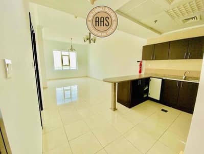 فلیٹ 1 غرفة نوم للايجار في مجان، دبي - 291b3633-77f9-4479-aa7d-579edeb96ca6. jpg