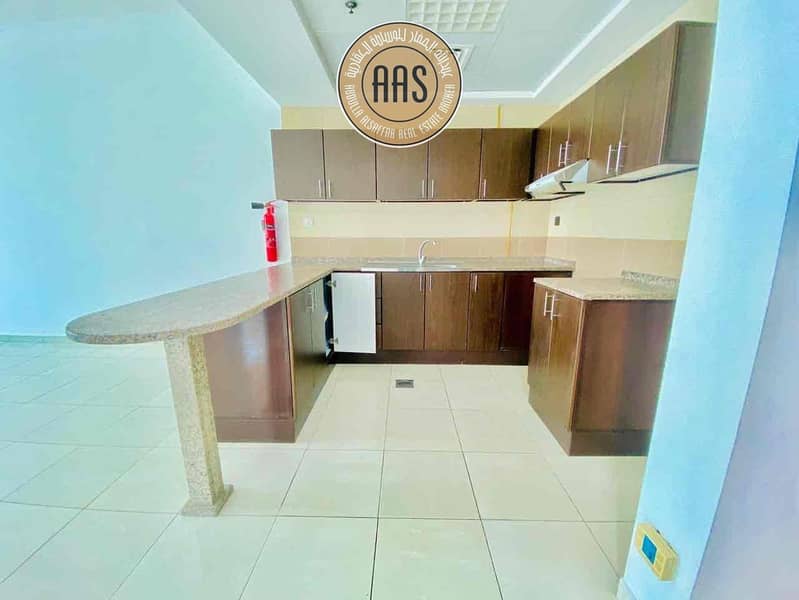 11 e5cfa6d0-6032-424a-8048-7333728296db. jpg