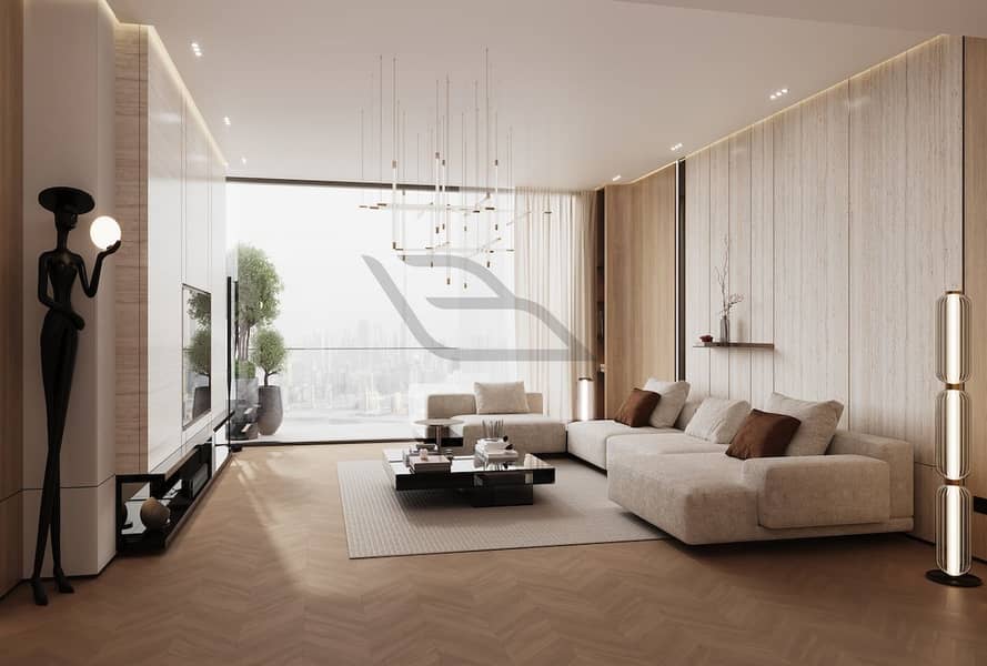 5 Livingroom-04_Post. jpg