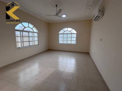 5 Bedroom Villa for Rent in Al Rawda, Ajman - IMG-20250718-WA0082. jpg