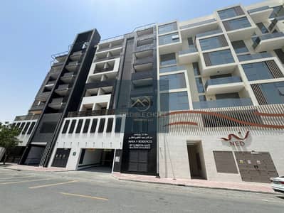 2 Bedroom Flat for Rent in Jumeirah Village Triangle (JVT), Dubai - WhatsApp Image 2025-06-25 at 2.24. 35 PM. jpeg