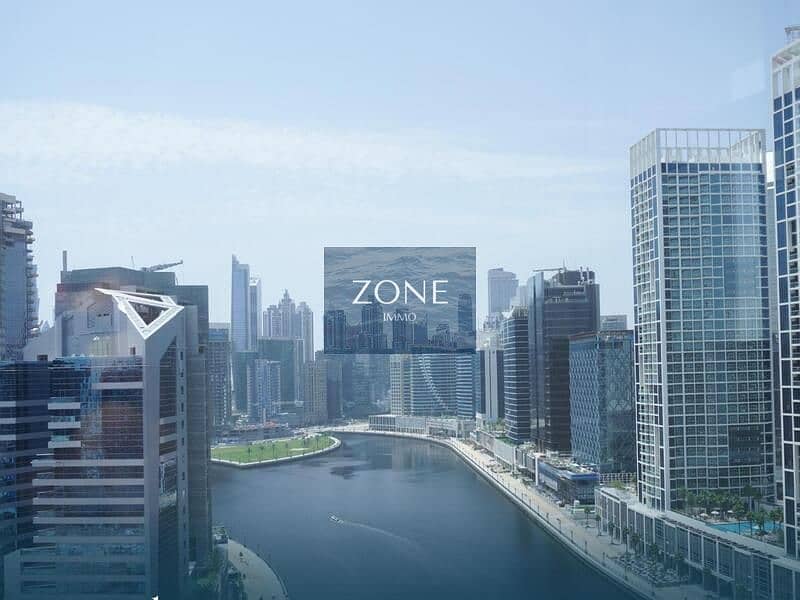 10 CanalBay_9. jpg
