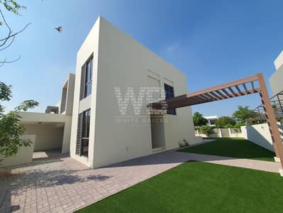 4 Bedroom Villa for Rent in Dubai Hills Estate, Dubai - WhatsApp Image 2025-06-18 at 15.22. 01_4ed96aa7. jpg