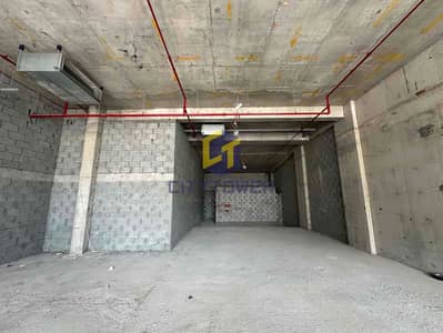 محل تجاري  للايجار في النهدة (دبي)، دبي - IMG_2043. jpg