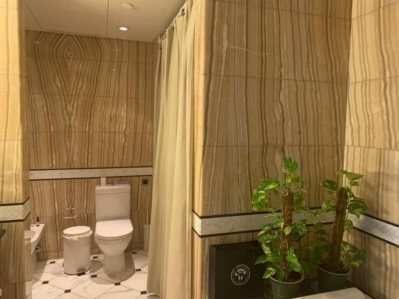 6 Bathroom Looking at Toilet. jpg
