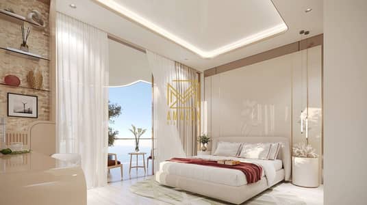 2 Bedroom Apartment for Sale in Dubai Islands, Dubai - Screenshot 2025-07-18 154507. jpg