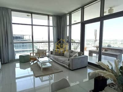 3 Cпальни Апартаменты Продажа в Дамак Хиллс, Дубай - WhatsApp Image 2025-07-04 at 15.50. 41. jpeg