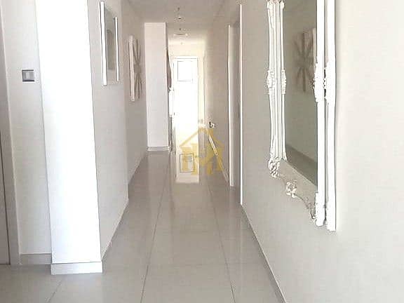 5 WhatsApp Image 2025-07-04 at 15.50. 40. jpeg