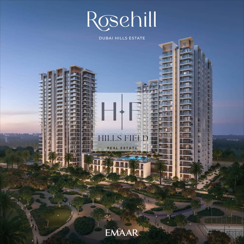11 ROSEHILL_DHE_IMAGE01. jpg