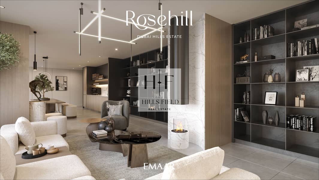 12 ROSEHILL_DHE_IMAGE10. jpg