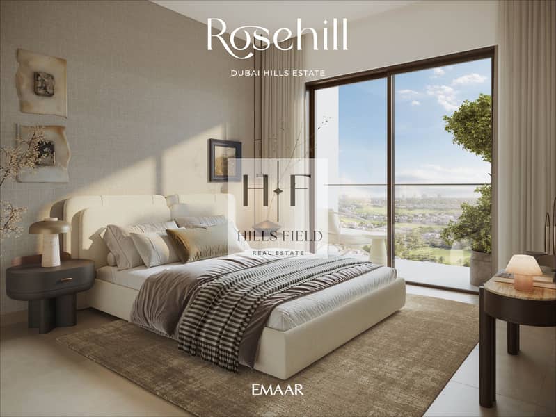 7 ROSEHILL_DHE_IMAGE07. jpg