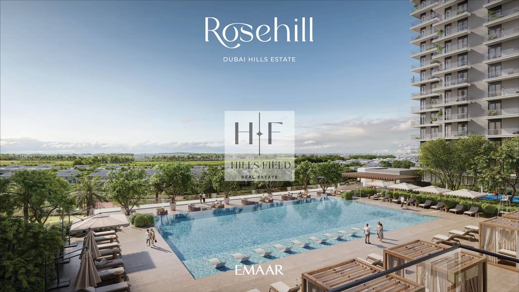 8 ROSEHILL_DHE_IMAGE06. jpg