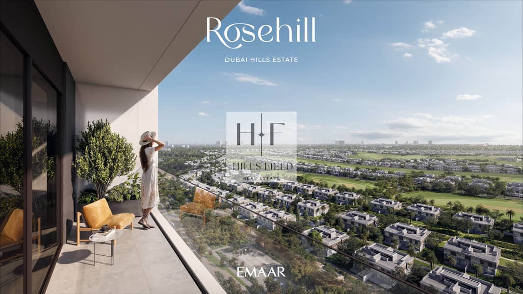 9 ROSEHILL_DHE_IMAGE03. jpg