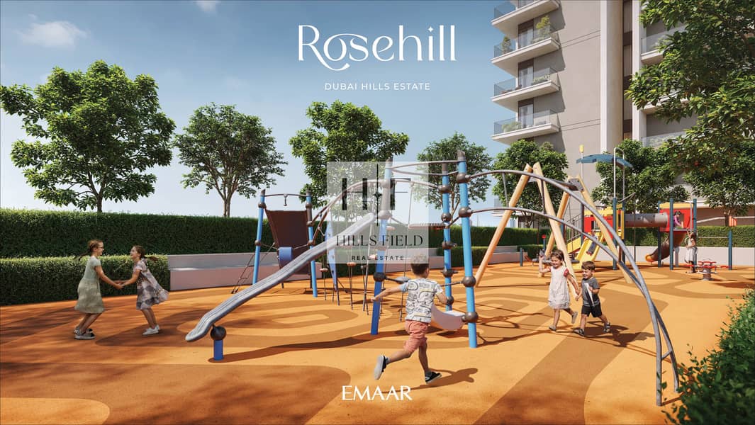 10 ROSEHILL_DHE_IMAGE05. jpg