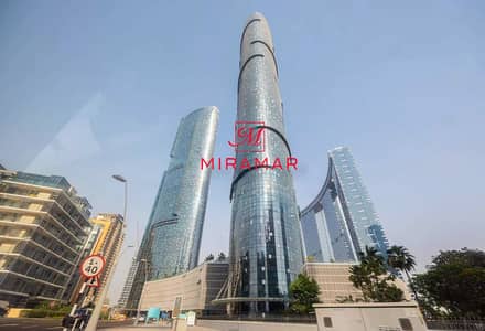 阿尔雷姆岛， 阿布扎比 2 卧室公寓待售 - WhatsApp Image 2025-07-16 at 18.19. 57 (6). jpeg