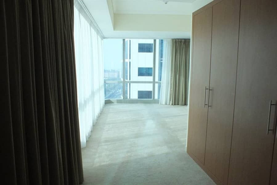 4 Bedroom-2. jpg