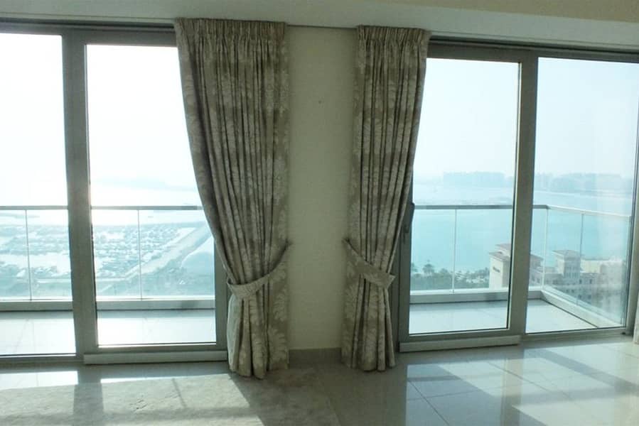 11 Living Room-2. jpg