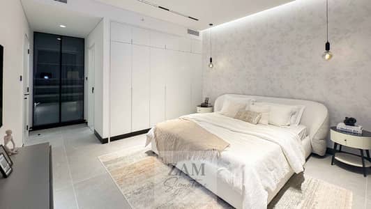 3 Bedroom Apartment for Sale in Jumeirah Village Circle (JVC), Dubai - WhatsApp Image 2025-07-18 at 04.07. 30. jpeg