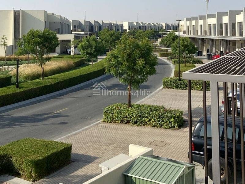 فیلا في فلل اكسبو جولف 2 (باركسايد 2)،فلل إكسبو جولف،إعمار الجنوب،دبي الجنوب 4 غرف 3195000 درهم - 12265410 فیلا في فلل اكسبو جولف 2 (باركسايد 2)،فلل إكسبو جولف،إعمار الجنوب،دبي الجنوب 4 غرف 3195000 درهم - 12265410